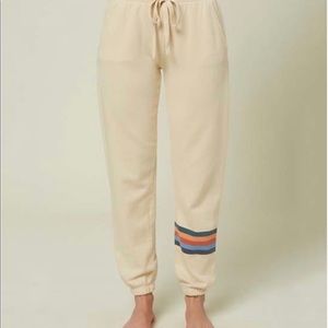 O’Neill Sweatpants